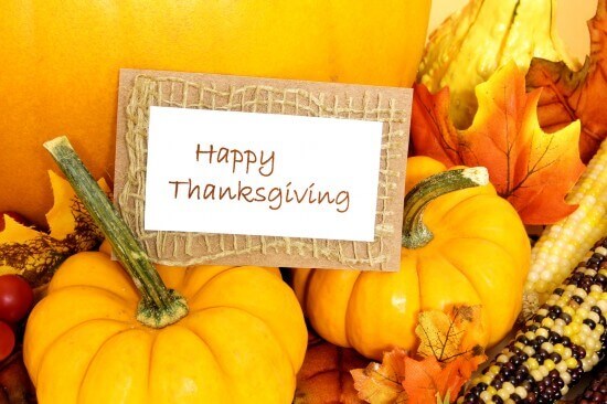 Happy-Thanksgiving-50645279