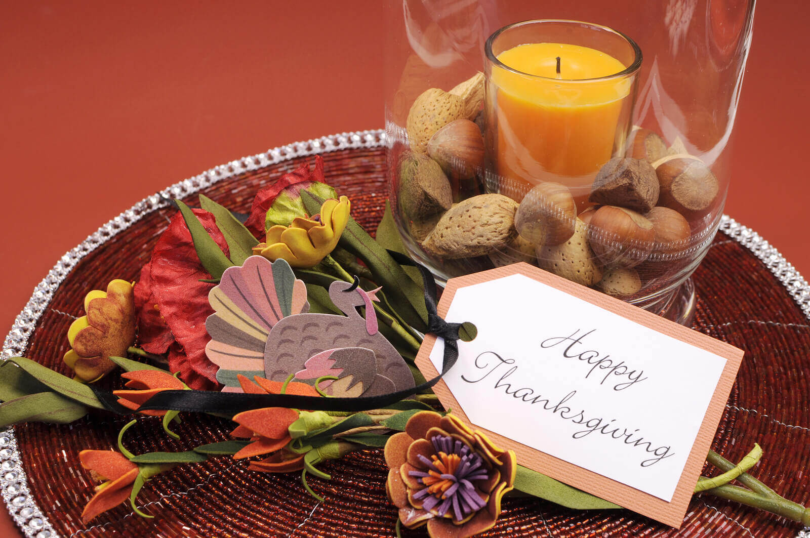 [Download 41+] Traditional Home Thanksgiving Decor