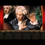 PBS American Experience: Alexander Hamilton