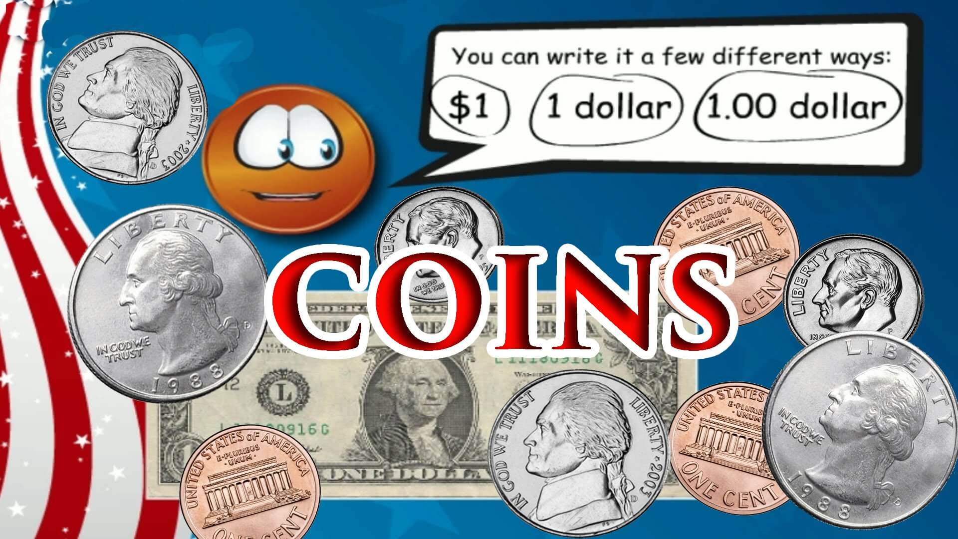 ourworld coins code