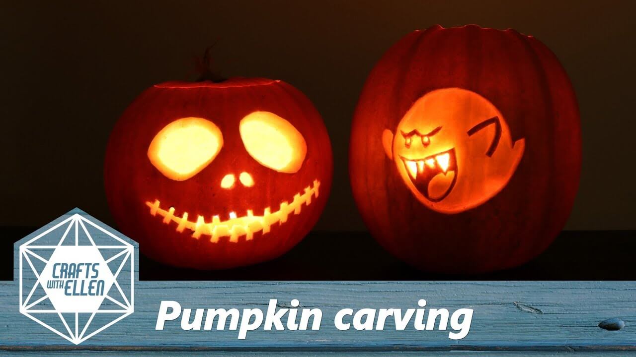 pumpkin-carving-tips-tricks-video-surfnetkids